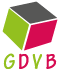 G D V B | 1 Cube énergie = 15 minutes continues d'activité physique